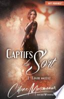 Captifs du sort