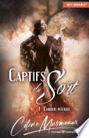 Captifs du sort