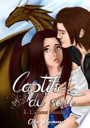 Captifs Du Sort