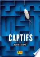 Captifs