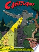 Captivant : Captivant