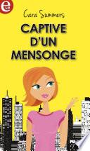 Captive d'un mensonge