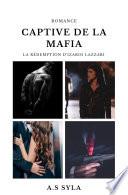 Captive de la mafia