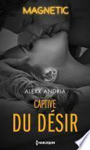 Captive du désir