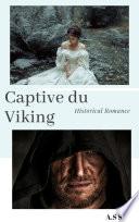 Captive du viking