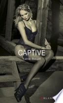 Captive