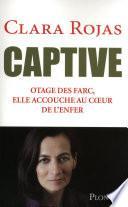 Captive