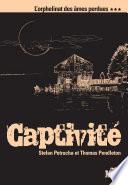 Captivité