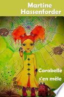Carabelle s'en mêle