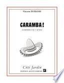 Caramba