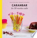 Carambar