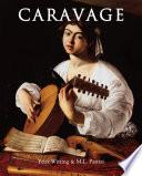 Caravage