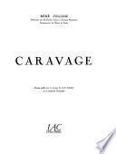 Caravage