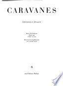Caravanes