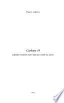 Carbone 14