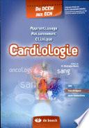 Cardiologie