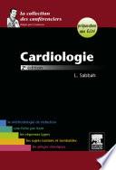 Cardiologie