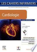 Cardiologie