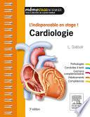 Cardiologie