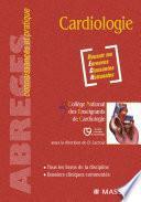 Cardiologie