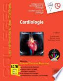 Cardiologie