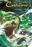 Carême T3 : Leviathan