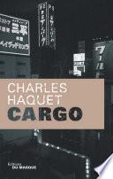 Cargo