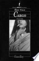 Cargo