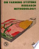 Caribbean Seminar on Farming Systems Research Methodology