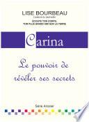 Carina