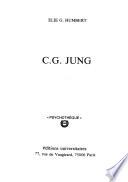 Carl Gustav Jung