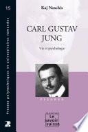 Carl Gustav Jung
