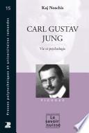 Carl Gustav Jung
