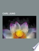 Carl Jung