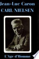 Carl Nielsen