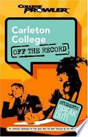 Carleton College
