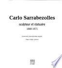 Carlo Sarrabezolles