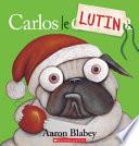 Carlos le Lutin