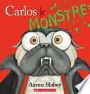 Carlos Le Monstre