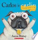 Carlos le Tricheur
