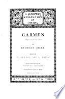 Carmen