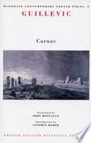 Carnac