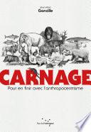 Carnage