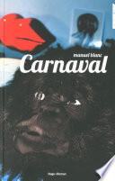 Carnaval