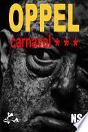 Carnaval***
