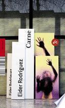 Livre Carne