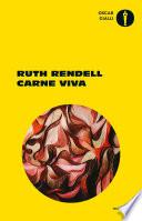 Livre Carne viva