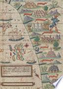 Carnet Atlas Nautique Du Monde Miller 1, 1519
