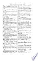 Carnet de la sabretache