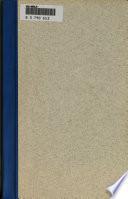 Carnet Péguy, 1966